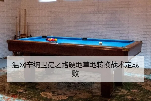 wen-wang-xin-na-wei-mian-zhi-lu-ying-di-cao-di-zhuan-huan-zhan-shu-ding-cheng-bai-2-226.jpg
